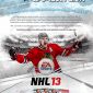 GAMESITE SK Sutaz o 3x NHL 13 (PS3)