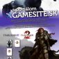GAMESITE SK Sutaz o hry Darksiders 2 (PC) a Guild Wars 2 (PC)