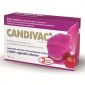 Soutěž o Candivac proti mykózám