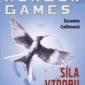 Soutěž o knihu Hunger Games – Síla vzdoru