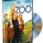 Soutěž o DVD Koupili jsme ZOO