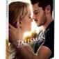 Maraton o DVD Talisman