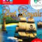 Maraton o PC hru Port Royale