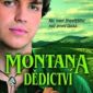 171.Týdenní turnaj o knihu MONTANA: Dědictví