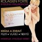 Soutěž o kolagen FORTE a kyselinu hyaluronovou pro krásnou pleť bez vrásek