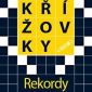 Vyhrajte knihu křížovek s rekordy