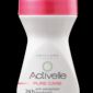 Vyhrajte Kuličkový antiperspirant deodorant 24h Activelle Pure Care