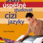 Soutěž o knihu Jak úspěšně studovat cizí jazyky z nakladatelství Grada