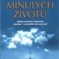 Soutěž o knihu Skrytá síla minulých životů + CD s meditační nahrávkou