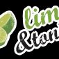Vyhrajte s námi 500Kč s průvodcem Lime&Tonic
