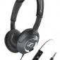 Sluchátka Sennheiser HD 218i