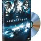 Soutěž o 3xDVD Prometheus