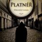 Soutěž o historický román Platnéř