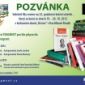 Soutěž o vstupenky na 22. Podzimní knižní veletrh