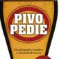 Soutěž o 3 knihy Pivopedie