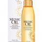 Soutěž o Loreal Professionnel Olej na vlasy Mythic Oil
