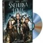 Maraton o DVD Sněhurka a lovec