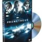 Soutěž o DVD Prometheus