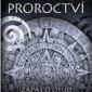 Soutěž o knihu Mayské proroctví – Zápas o osud lidstva