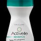 Vyhrajte kuličkový antiperspirant deodorant 24h Activelle