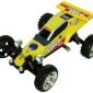 Maraton o RC model