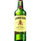 Vyhrajte s námi JAMESON IRISH WHISKEY