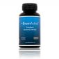 Vyhrajte mozkový stimulant BrainActive s 50% slevou