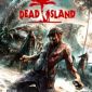 Velmistr Logiky za měsíc listopad o PC hru Dead Island