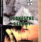 Soutěž o knihu Zlověstné oceány 1. – Eskadra smrti