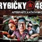 Rybičky 48
