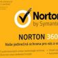 Soutěž o 10 bezpečnostních balíků Norton 360 od Symantecu