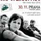 Soutěž o vstupenky na světové turné THE CRANBERRIES