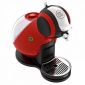 Soutěžte o KRUPS KP 2205 NESCAFÉ® Dolce Gusto Melody 3
