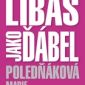 Maraton o knihu Líbáš jako ďábel