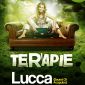 Vyhrajte vstupenky na páteční „Terapii“ s djane Luccou