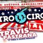Vyhrajte lístky na freestyle akci Nitro Circus Live
