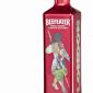 Vyhrajte s námi lahev BEEFEATER GIN
