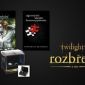 Soutěž o fantastické ceny k filmu Twilight saga: Rozbřesk – 2. část