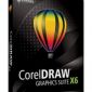 Soutěž o tři grafické balíky CorelDraw Graphics Suite X6