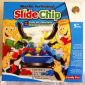 Vyhrajte stolní hru Slide Chip