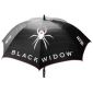 Soutěžte o deštníky Black Widow