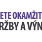 Soutěž o vstupenku na seminář Dosáhněte vrcholu v byznyse, prodeji i osobním životě!