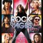 Rock Of Ages