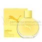 Soutěž o dámskou toaletní vodu Puma yellow woman 40 ml zcela zdarma