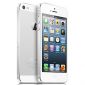 Zdarma soutěž o Apple Iphone 5
