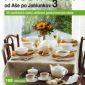 Soutěž o 3 kuchařky – Prostřeno! 3 od Aše po Jablunkov