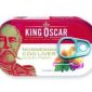 Vyhrajte balíček rybích pochoutek od King Oskar