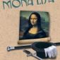 185.Týdenní turnaj o knihu Mona Lisa