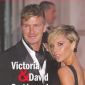 Vyhrajte Love Story: Victoria & David Beckhamovi