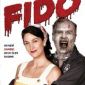 Soutěž o DVD Fido